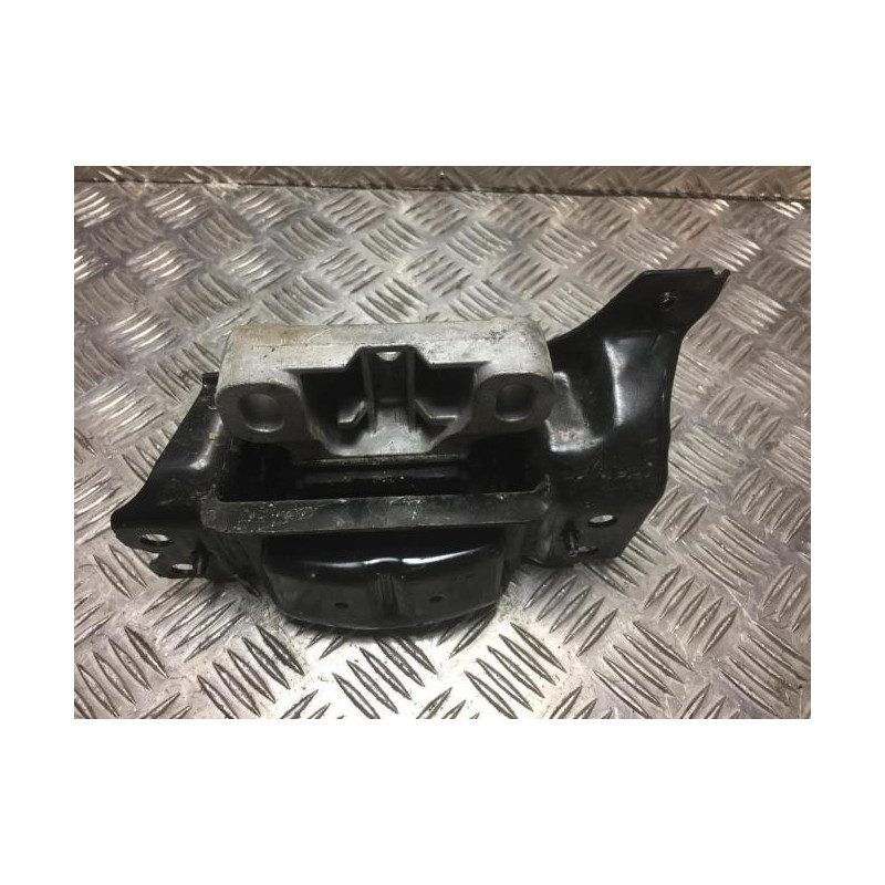 Support moteur gauche SEAT ARONA PHASE 1 d’occasion
