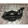 Support moteur gauche SEAT ARONA PHASE 1 d’occasion
