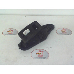 Platine feu arriere droit CITROEN C3 II PHASE 1 d’occasion