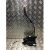 Serrure avant droit PEUGEOT 308 2 SW PHASE 2 BREAK d’occasion