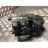 Serrure avant droit PEUGEOT 308 2 SW PHASE 2 BREAK d’occasion