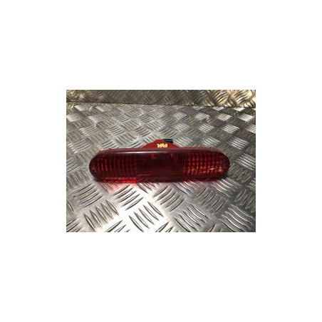 Anti brouillard arriere MINI MINI 3 F55 d’occasion