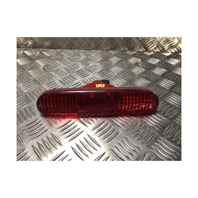 Anti brouillard arriere MINI MINI 3 F55 d’occasion