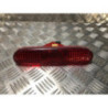Anti brouillard arriere MINI MINI 3 F55 d’occasion