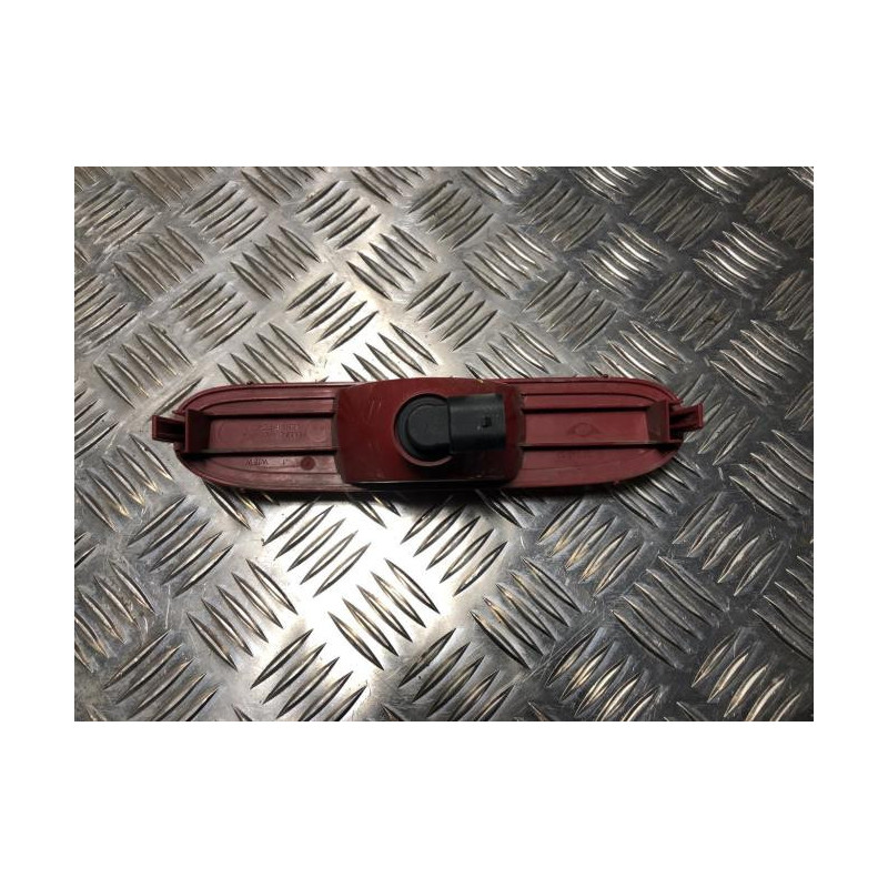 Anti brouillard arriere MINI MINI 3 F55 d’occasion