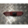 Anti brouillard arriere MINI MINI 3 F55 d’occasion