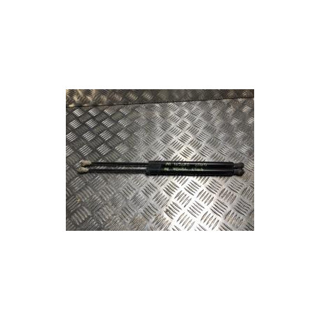 Verin de coffre RENAULT CLIO 4 PHASE 2 d’occasion
