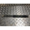 Verin de coffre RENAULT CLIO 4 PHASE 2 d’occasion