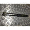 Verin de coffre RENAULT CLIO 4 PHASE 2 d’occasion