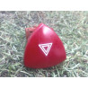 Bouton de warning CITROEN C8 PHASE 1 d’occasion