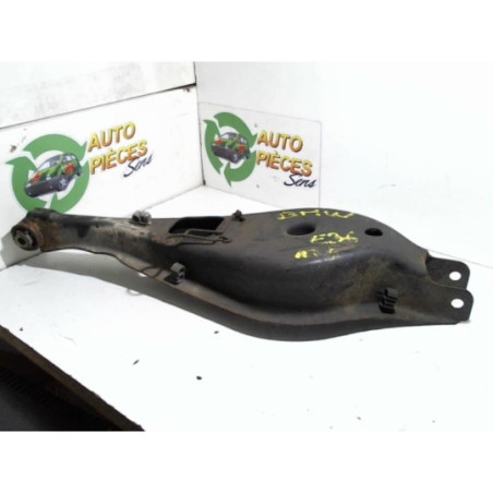 Bras de suspension arriere gauche BMW SERIE 3 (E36) d’occasion