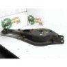 Bras de suspension arriere gauche BMW SERIE 3 (E36) d’occasion