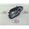 Platine feu arriere gauche CITROEN C3 II PHASE 1 d’occasion