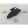 Platine feu arriere gauche CITROEN C3 II PHASE 1 d’occasion