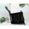 Boitier servitude moteur (BSM) CITROEN C3 1 PHASE 1 d’occasion