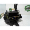 Boitier servitude moteur (BSM) CITROEN C3 1 PHASE 1 d’occasion
