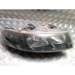 Optique avant principal droit (feux)(phare) SEAT LEON 1 d’occasion