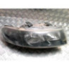 Optique avant principal droit (feux)(phare) SEAT LEON 1 d’occasion