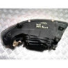 Optique avant principal droit (feux)(phare) SEAT LEON 1 d’occasion