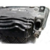 Optique avant principal droit (feux)(phare) SEAT LEON 1 d’occasion