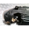 Optique avant principal droit (feux)(phare) SEAT LEON 1 d’occasion