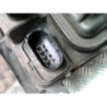 Optique avant principal droit (feux)(phare) SEAT LEON 1 d’occasion