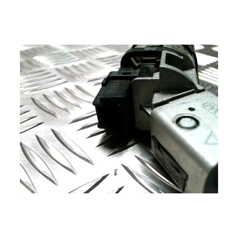 Neiman CITROEN C4 GRAND PICASSO 1 d’occasion
