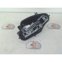 Platine feu arriere gauche CITROEN C3 II PHASE 1 d’occasion