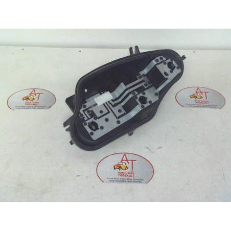 Platine feu arriere gauche CITROEN C3 II PHASE 1 d’occasion