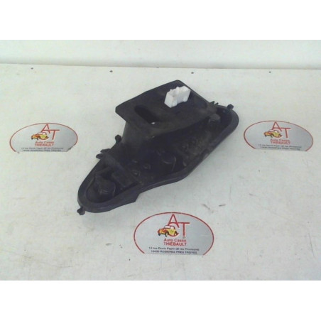 Platine feu arriere gauche CITROEN C3 II PHASE 1 d’occasion