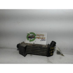 Echangeur air (Intercooler) SEAT IBIZA 2 PHASE 2 d’occasion