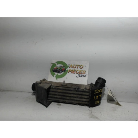 Echangeur air (Intercooler) SEAT IBIZA 2 PHASE 2 d’occasion