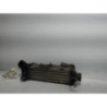 Echangeur air (Intercooler) SEAT IBIZA 2 PHASE 2 d’occasion
