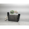 Echangeur air (Intercooler) VOLKSWAGEN  d’occasion