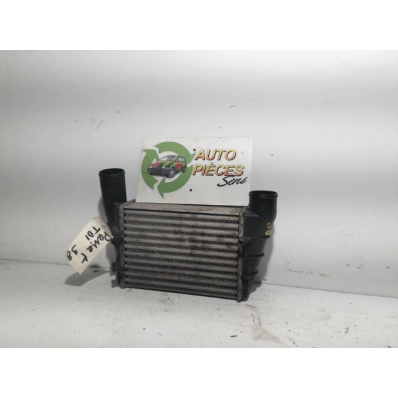 Echangeur air (Intercooler) VOLKSWAGEN  d’occasion