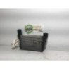 Echangeur air (Intercooler) VOLKSWAGEN  d’occasion