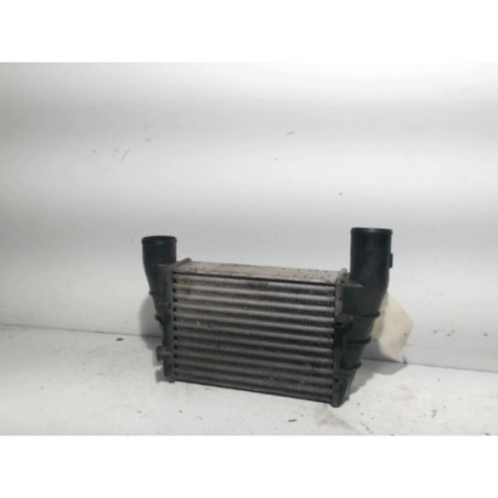 Echangeur air (Intercooler) VOLKSWAGEN  d’occasion