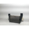 Echangeur air (Intercooler) VOLKSWAGEN  d’occasion