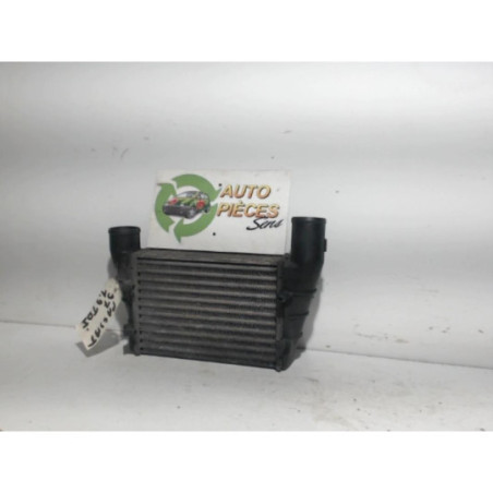 Echangeur air (Intercooler) VOLKSWAGEN  d’occasion