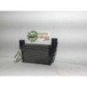 Echangeur air (Intercooler) VOLKSWAGEN  d’occasion