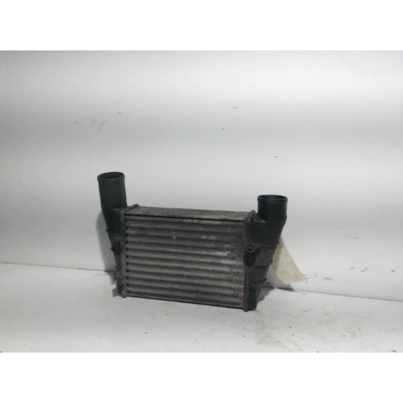 Echangeur air (Intercooler) VOLKSWAGEN  d’occasion