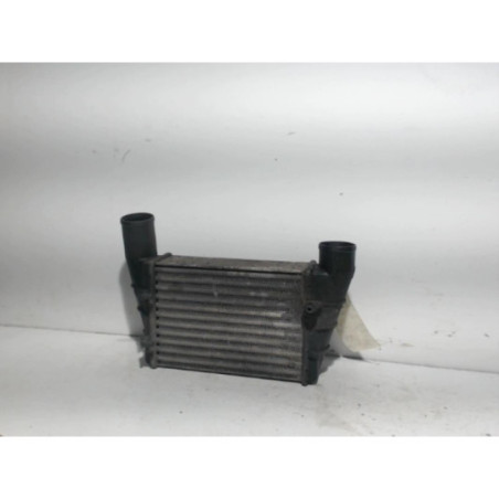 Echangeur air (Intercooler) VOLKSWAGEN  d’occasion