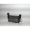 Echangeur air (Intercooler) VOLKSWAGEN  d’occasion