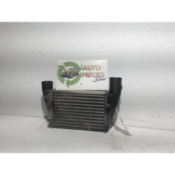 Echangeur air (Intercooler) VOLKSWAGEN  d’occasion