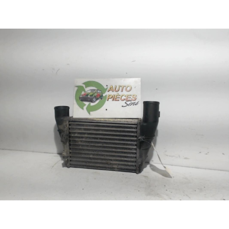 Echangeur air (Intercooler) VOLKSWAGEN  d’occasion