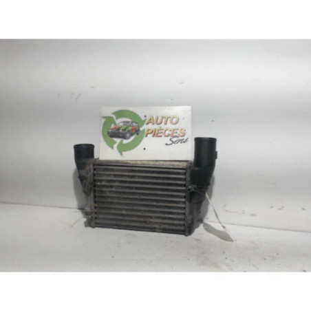 Echangeur air (Intercooler) VOLKSWAGEN  d’occasion