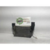 Echangeur air (Intercooler) VOLKSWAGEN  d’occasion