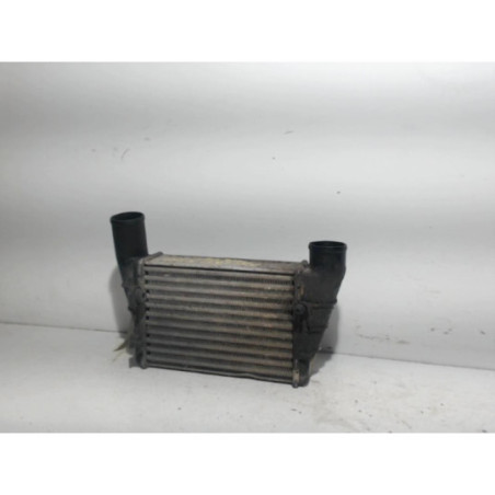 Echangeur air (Intercooler) VOLKSWAGEN  d’occasion