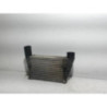 Echangeur air (Intercooler) VOLKSWAGEN  d’occasion