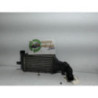 Echangeur air (Intercooler) OPEL ZAFIRA A PHASE 1 d’occasion